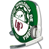 Logo1